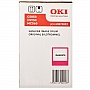  OKI C5850/ 5950 (20k, 43870022) Magenta