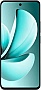   realme C71 6/128GB Forest Owl