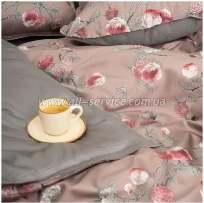 ���������� ����� Viluta ����� ���������� ������ 47 ���� (47_EB_ev)