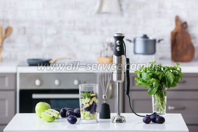 ������� Magio MG-645