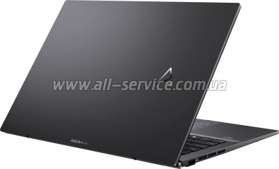  ASUS Zenbook 14 UM3402YA-KP752 (90NB0W95-M01C30)