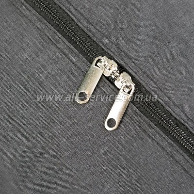 �������� ����� TravelZ Basics Black (604395) (931068)