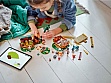 ����������� LEGO Friends ������ ������ � ��������������� ������ (42624)