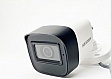   Hikvision DS-2CE16H0T-ITF() (2.8)