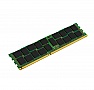 16GB KINGSTON DDR3, 1600Mhz (KTH-PL316LV/16G)