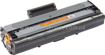  NewTone Xerox Phaser 3020/ WC 3025  106R02773/ 650N05407 (NT-106R02773)