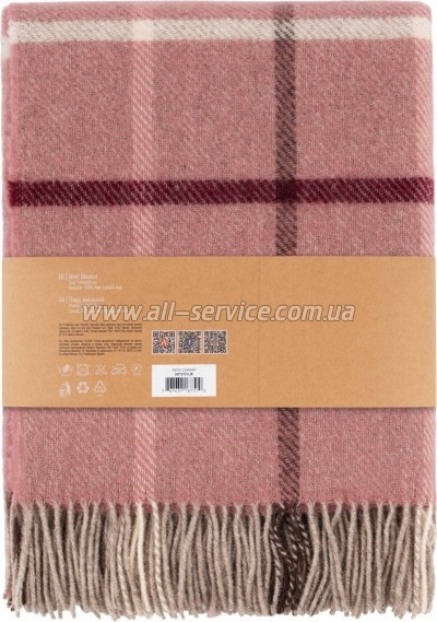 ���� Ardesto Leonardo Alpina ������, ������� 140x200�� (ART0701LM)