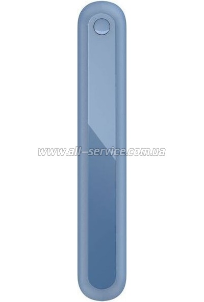 ������� ������������� Belkin 20000mAh PD 30W Blue (BPB024HQBL)