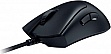  Razer DeathAdder V3 USB Black (RZ01-04640100-R3M1)