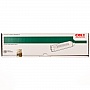 - OKI C801/ 821 MAGENTA (44643006)
