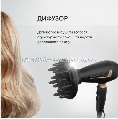  Rowenta CV8840F0