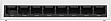   2E 2E-SF108C