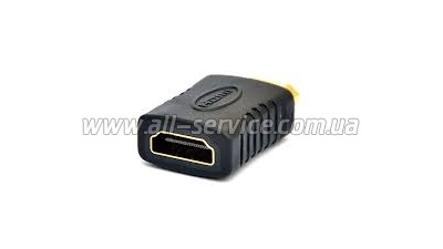  PowerPlant HDMI AF - HDMI AM (CA910540)