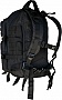   Tramp Squad 35  Black (UTRP-041-black)