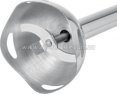  Rotex RTB462-W