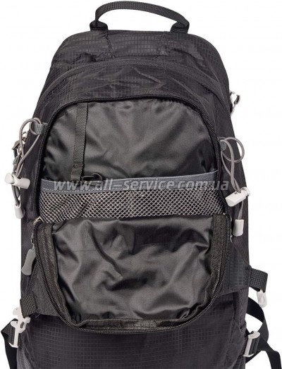   Skif Outdoor Adventure 30L Black (9582B)