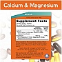 -  Now Foods   750 , Shark Cartilage, 100  (NF3270)