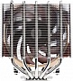 Кулер для процессора Noctua NH-D12L Кулер для процессора Noctua NH-D12L