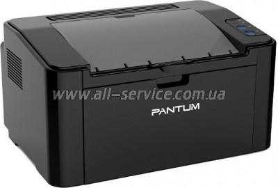 ������� Pantum P2207 (P2207)