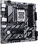   GIGABYTE B840M DS3H