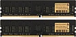������ ������ ��� ���������� DDR4 32GB (2x16GB) 2666 MHz INTELIGENTES (IU4CHD2/32)