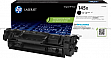  HP LJ Pro 3003dw/ 3103 (W1450X)