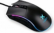  Vinga MSG-201 Black