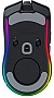  Razer Cobra Pro Wireless Black (RZ01-04660100-R3G1)