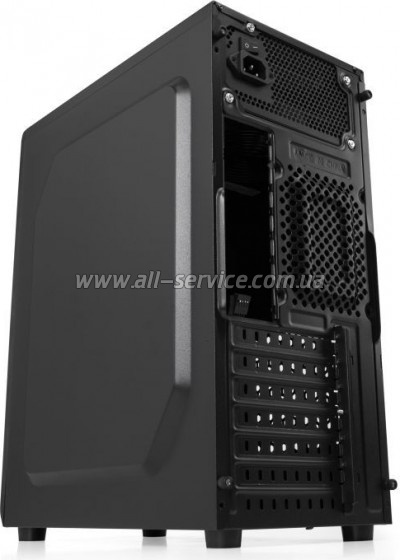  Vinga CS110B