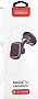   Intaleo CM01GP (1283126483677)