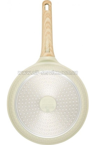 ��������� Resto Ran 24�� (93809)