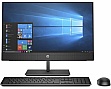  HP ProOne 440 G5 (9LB48ES)