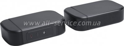   JBL BAR 800 (M2) Black (JBLBAR800M2BLKEP)