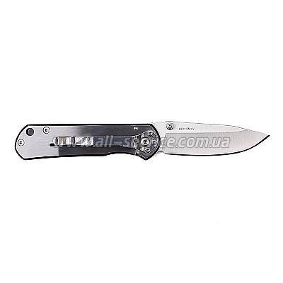  Enlan F710B