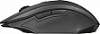  Trust GXT 115 Macci wireless gaming mouse (22417)