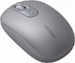  Ugreen MU105 Wireless Gray (90669)