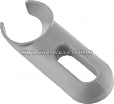 ������������ Ardesto IR-C8815-S