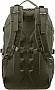   Highlander Stoirm 25L Tactical Pack Rangeer Green (TT217-RG) (931662)