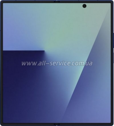  Samsung Galaxy Fold7 12/256Gb Blue Shadow (SM-F966BDBBSEK)
