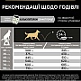     Purina Pro Plan Large Athletic Adult 2+ Sensitive Digestion      14 (7613035415591)