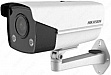   Hikvision DS-2CD2T27G3E-L (4.0)