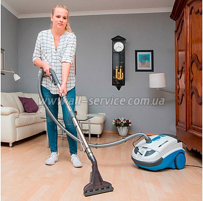 ������� Thomas Twin AquaWash