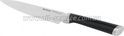  Tefal Eversharp 16.5 (K2569004)