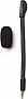  JBL Quantum 100M2 Black (JBLQTUM100M2BLK)