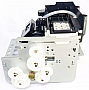      Epson Stylus PRO 7400/ 9400  468025/ 1305717 (70264817)