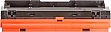 �������� NewTone Xerox Phaser 3052/ 3260/ WC 3215/ 3225 ������ 106R02778 (NTTNB3225)