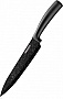   Ardesto Black Mars (AR2103BB)