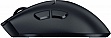  Razer DeathAdder V3 Hyperspeed Wireless Black (RZ01-05140100-R3G1)