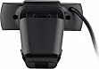 - 2E FHD USB Black (2E-WCFHD)