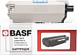  BASF OKI C510/ C511/ C530  44469810 Black (BASF-KT-MC561K)